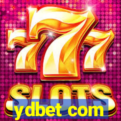 ydbet com